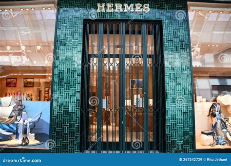 hermes store in orlando|hermes orlando opening.